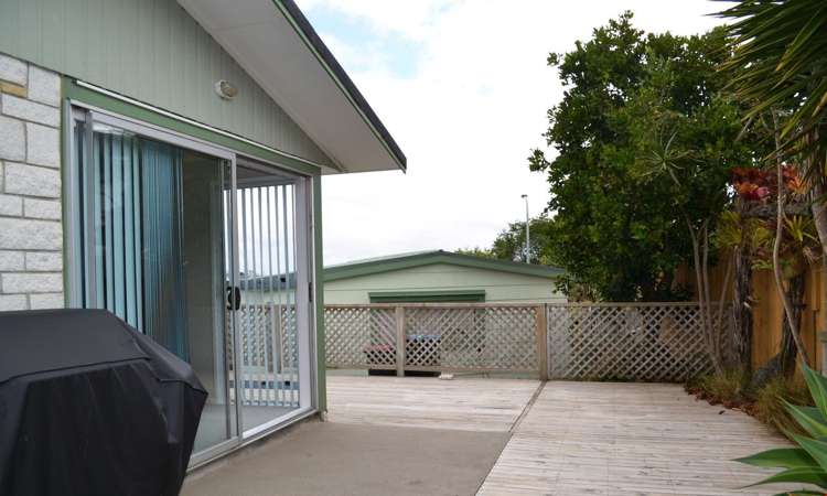 7 Ronald Algie Place Saint Johns_10