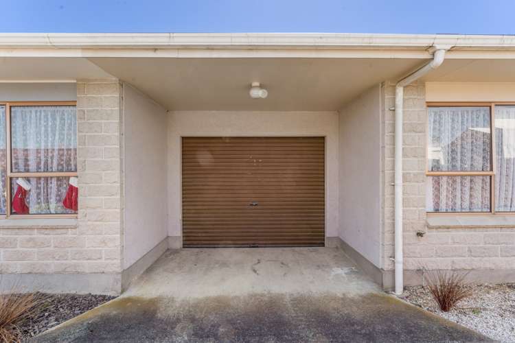 1a Bell Street Richmond_16