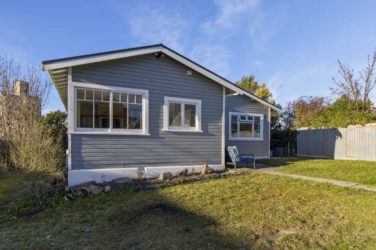 96 Shearman Street Waimate_13