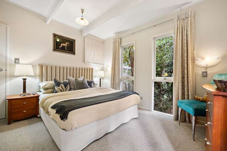 132 Waikoukou Valley Road Waimauku_23