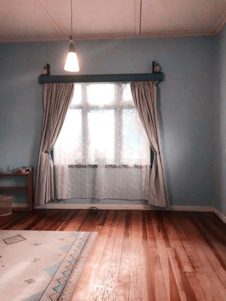 16 Rimu Street New Lynn_9