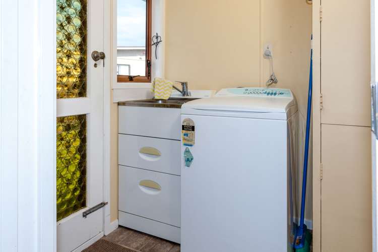 102 Lowe Street Whangamata_23