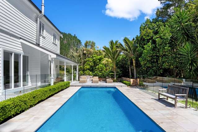 181 Whau Valley Road Whau Valley_4