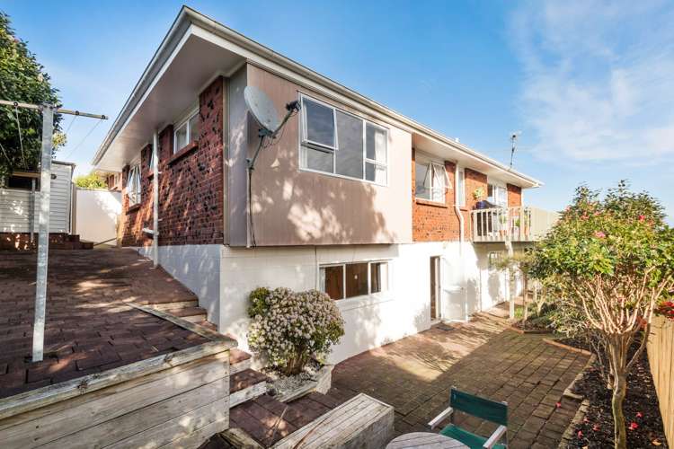 1 Maaka Place Saint Johns_16