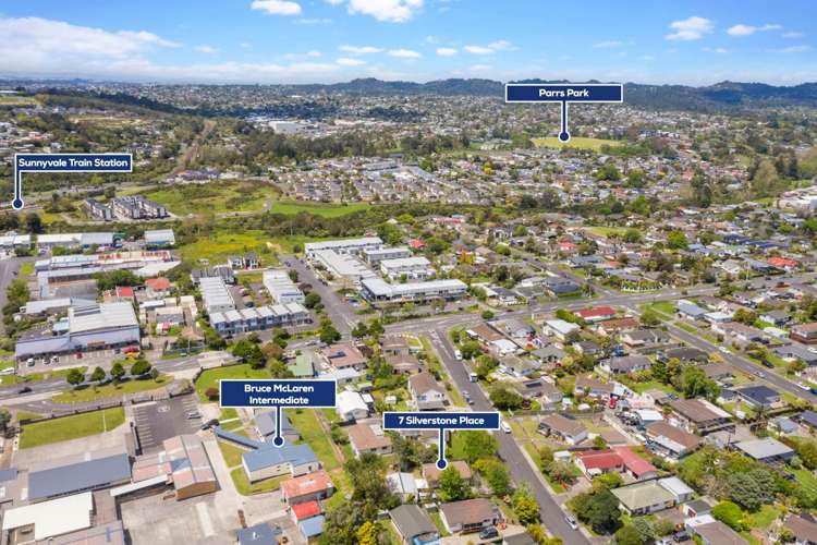 7 Silverstone Place Henderson_3