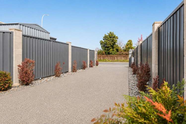 105 Ormond Road Whataupoko_14