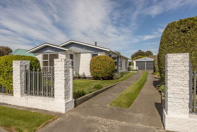 25 Balcairn Street Halswell_0