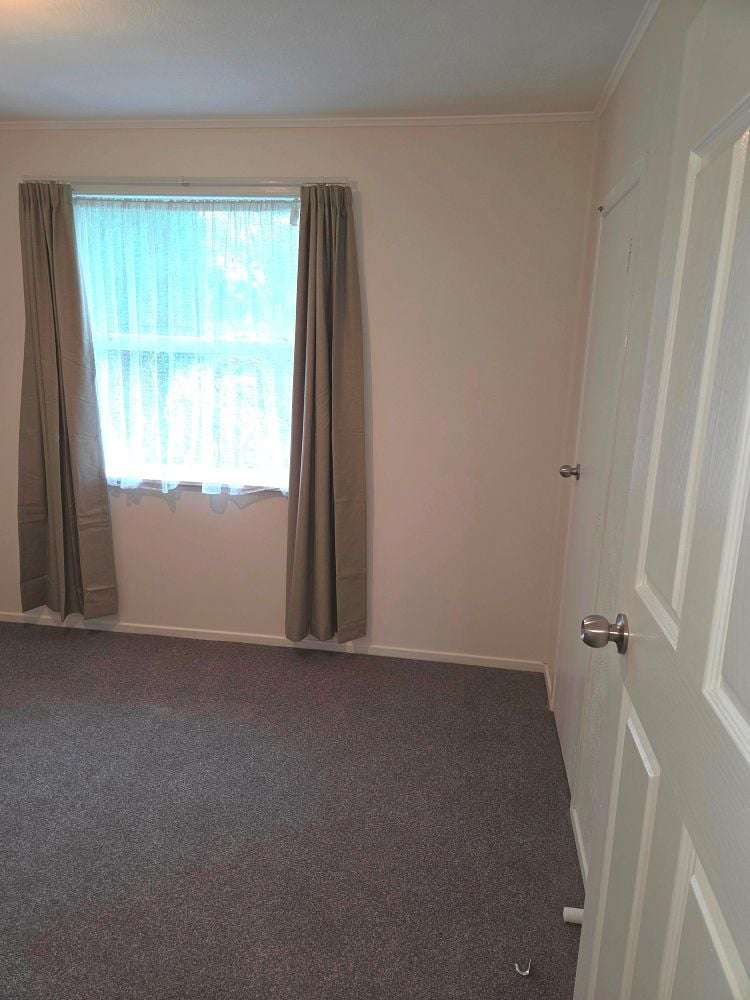 Address withheld Te Atatu Peninsula_9