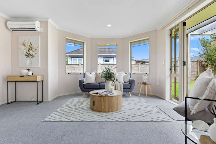 55a Grosvenor Street Cambridge_9