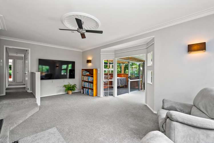 32 Clark Road Kamo_7