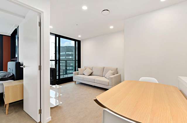 1704A/32 Swanson Street City Centre_2