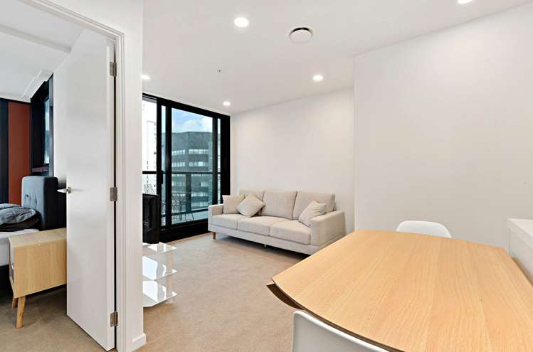 1704A/32 Swanson Street City Centre_2