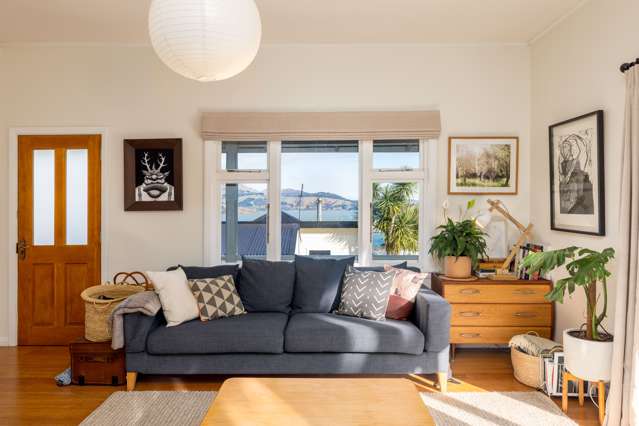 3 Cornwall Road Lyttelton_4