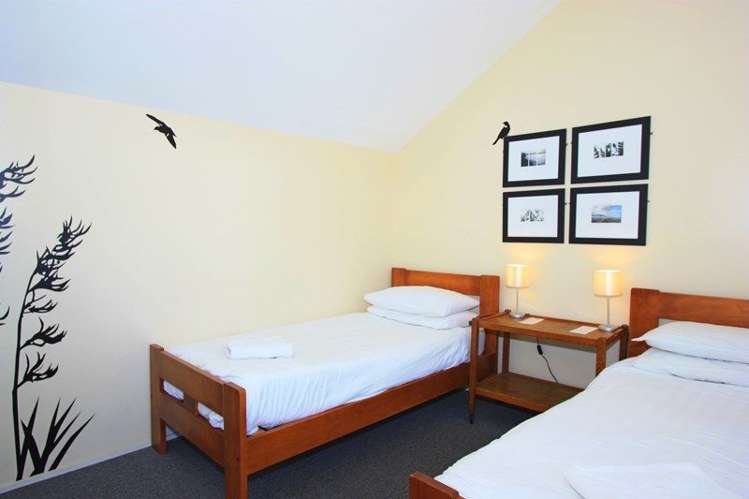 63 Grove Street The Wood_12