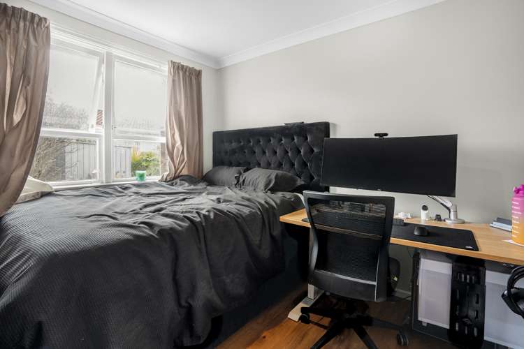 68a Seddon Street Waikanae_7