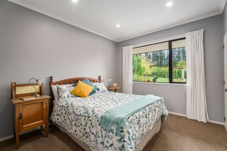 247A Bannockburn Road Cromwell_19