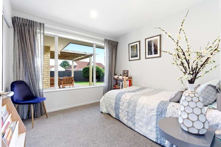 24 Glenconnor Place Burwood_11