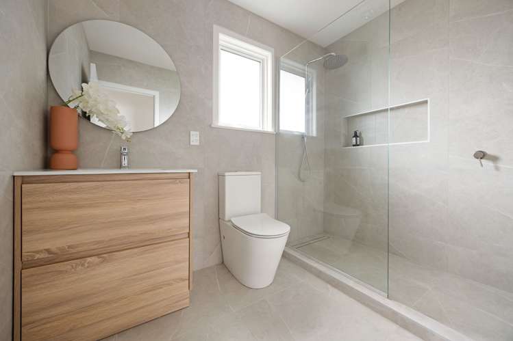 18A Patrick Place Fitzroy_11