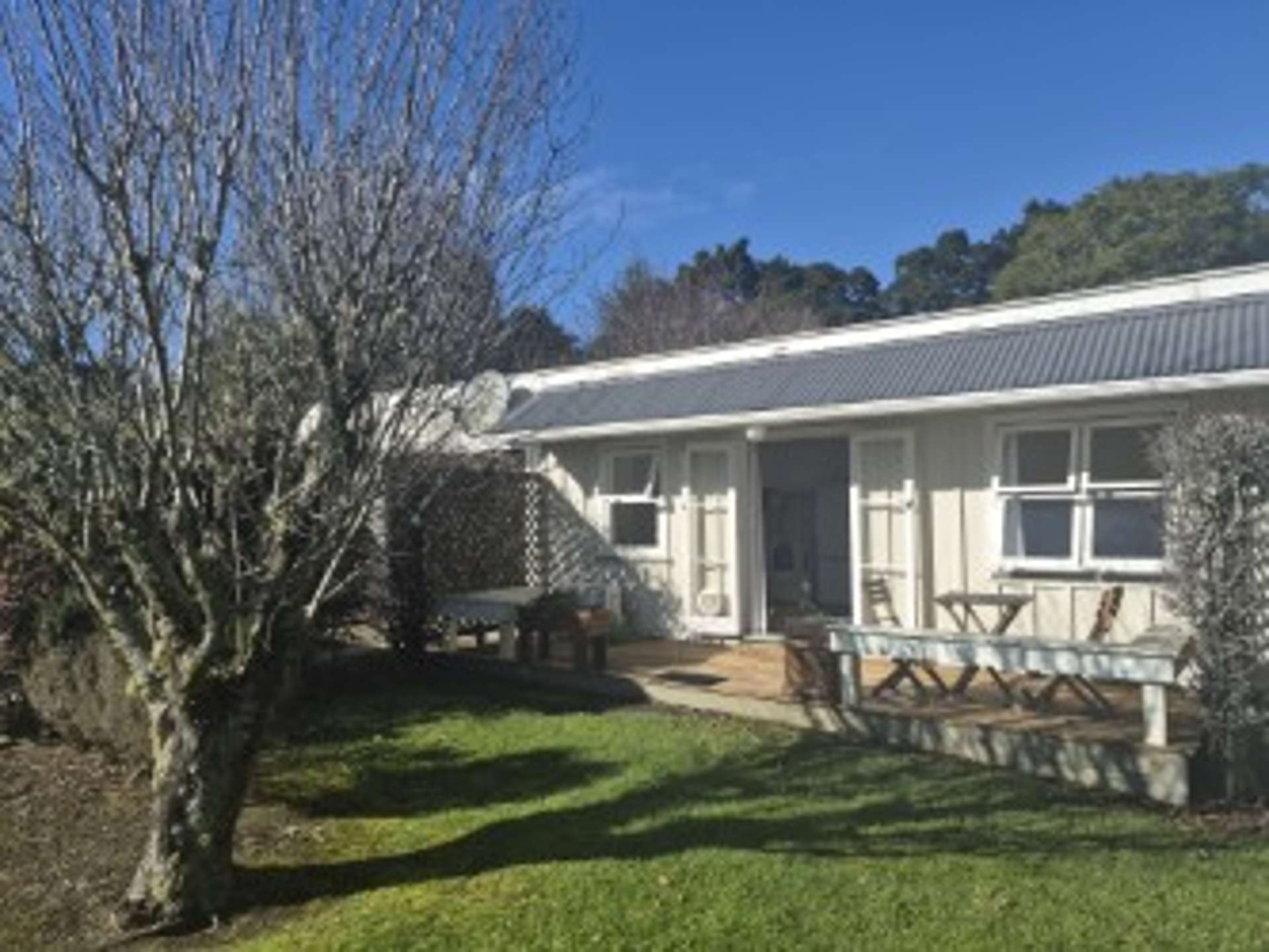 Address withheld Kerikeri_0