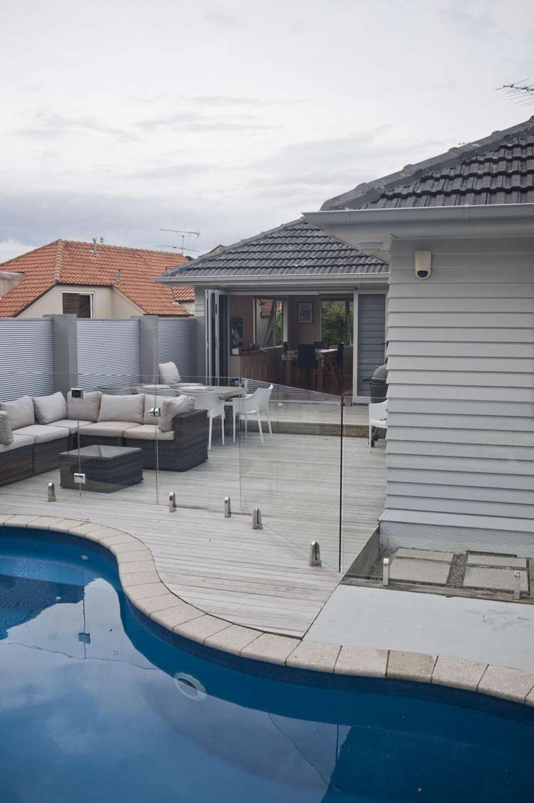 84a Vale Road Saint Heliers_10