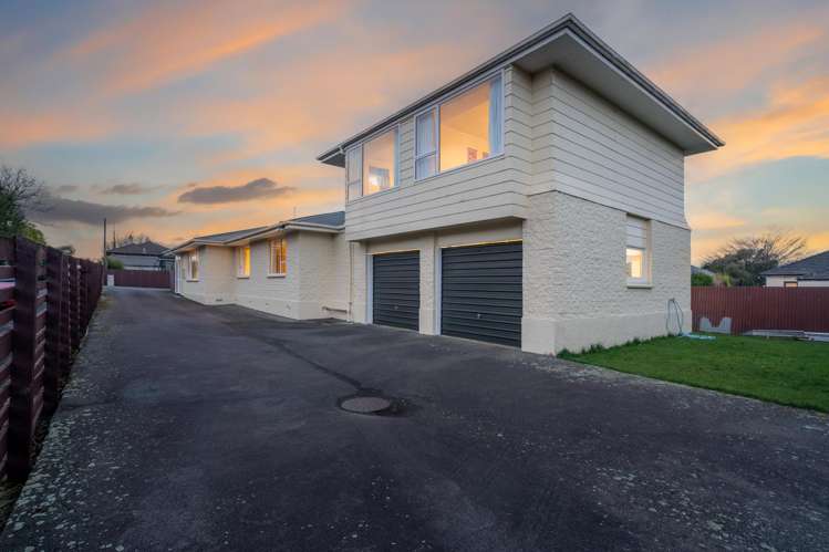 165 Layard Street Windsor_1