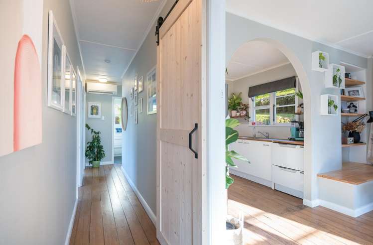 60 Emano Street Toi Toi_6