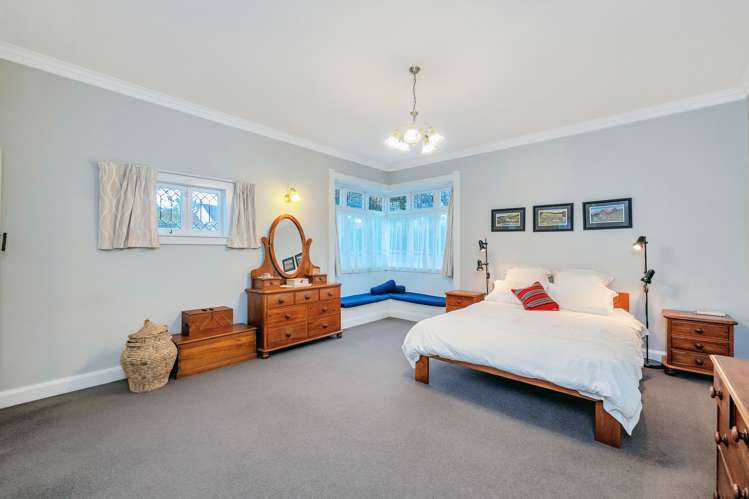 6 Pukehana Avenue Epsom_21