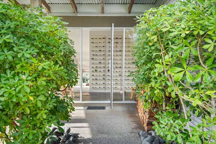 105 Pukenui Road Ngunguru_14