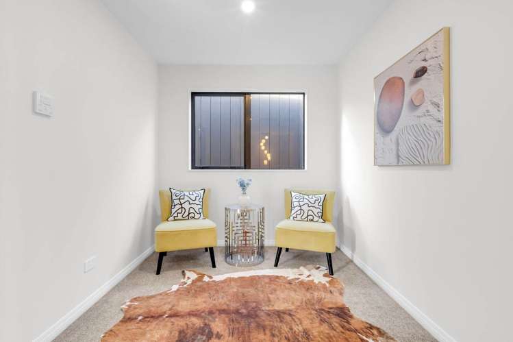 Lot 3/4 Andes Avenue Mangere Bridge_15