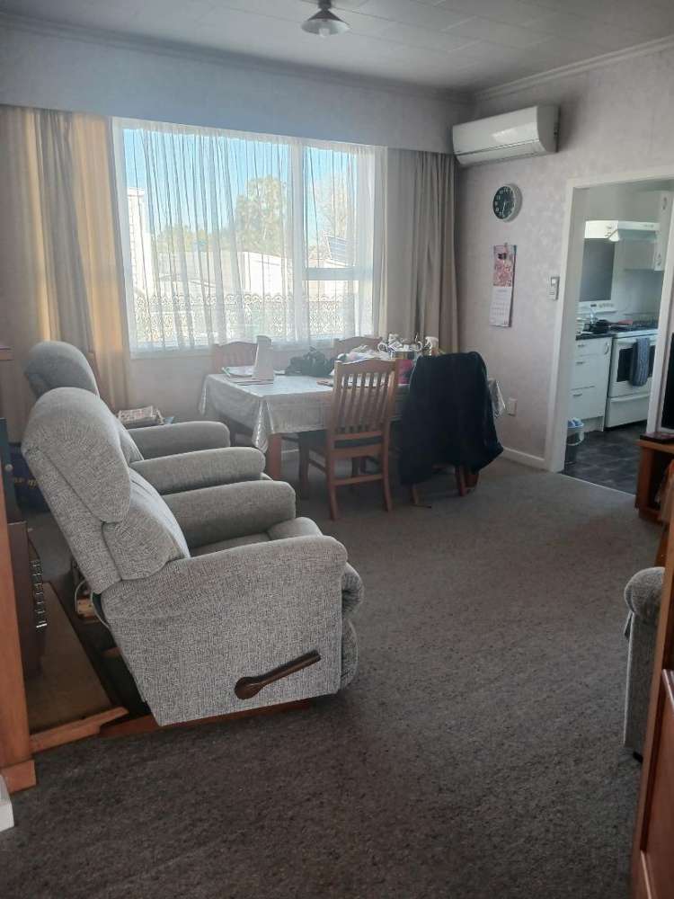 59 Stanners Street Eltham_2