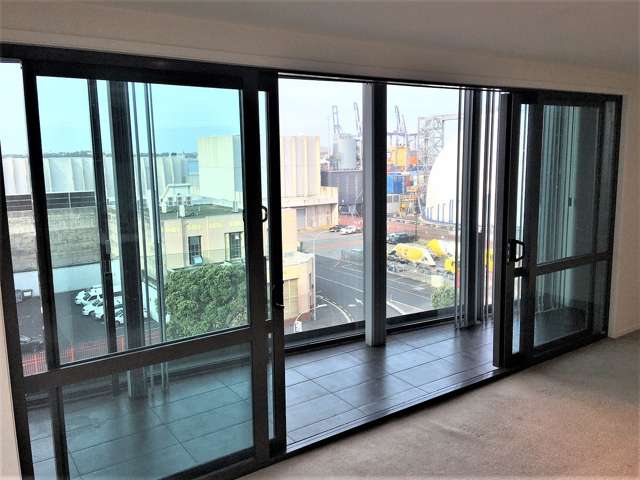 4 Dockside Lane Auckland Central_3