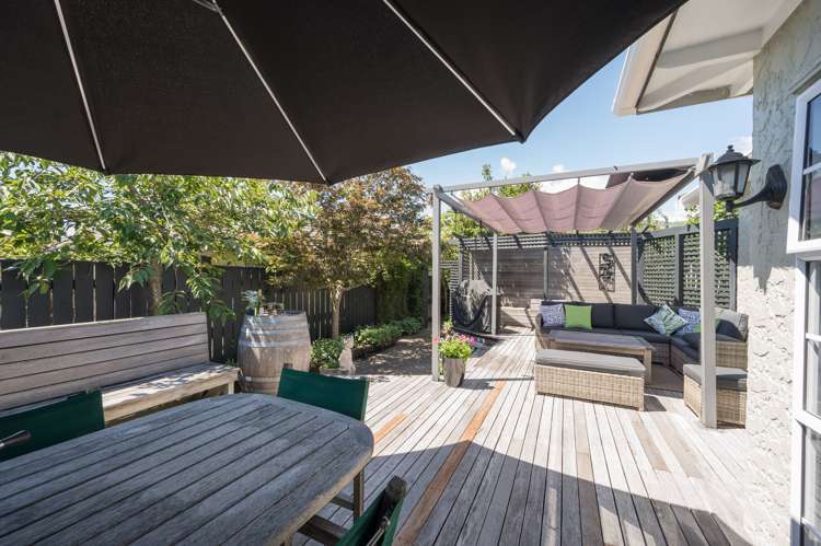 428 Main Road Stoke Stoke_15