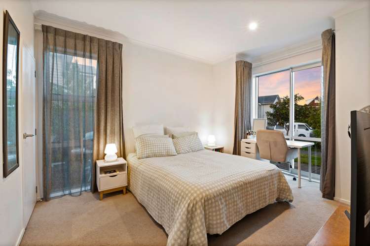 22 Couldrey Crescent Red Beach_12