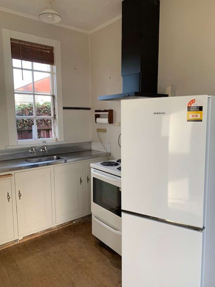 76 Cambridge Street Hampstead_4