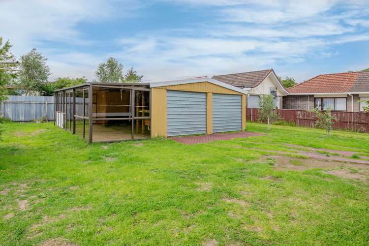 140 Manly Street Paraparaumu Beach_6