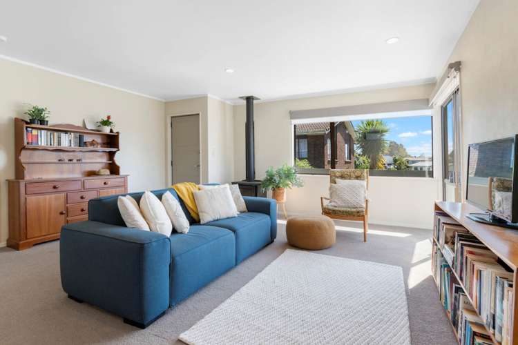 9 Hoylake Place Wattle Downs_6