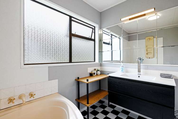 116 Grey Street Cambridge_11