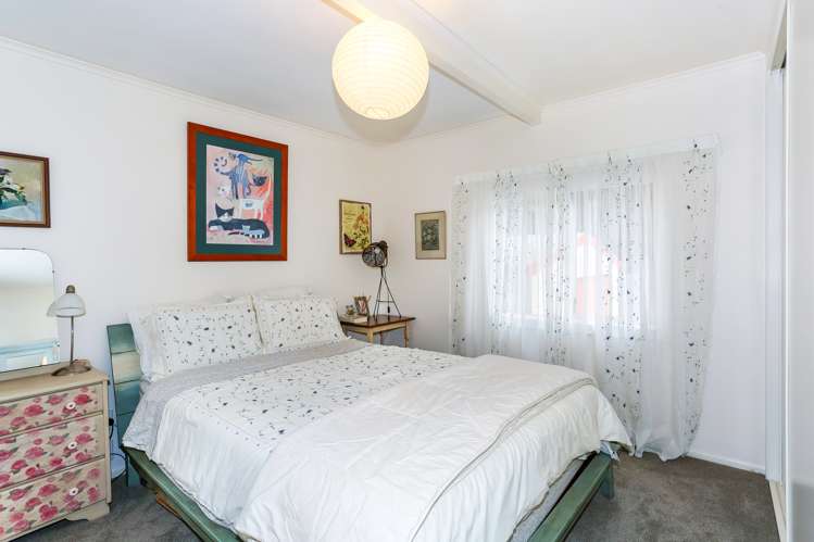 45 Brewster Road Pukekawa_10