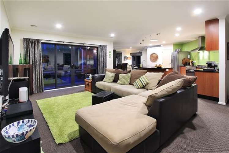 60 Nelson Avenue Aotea_8