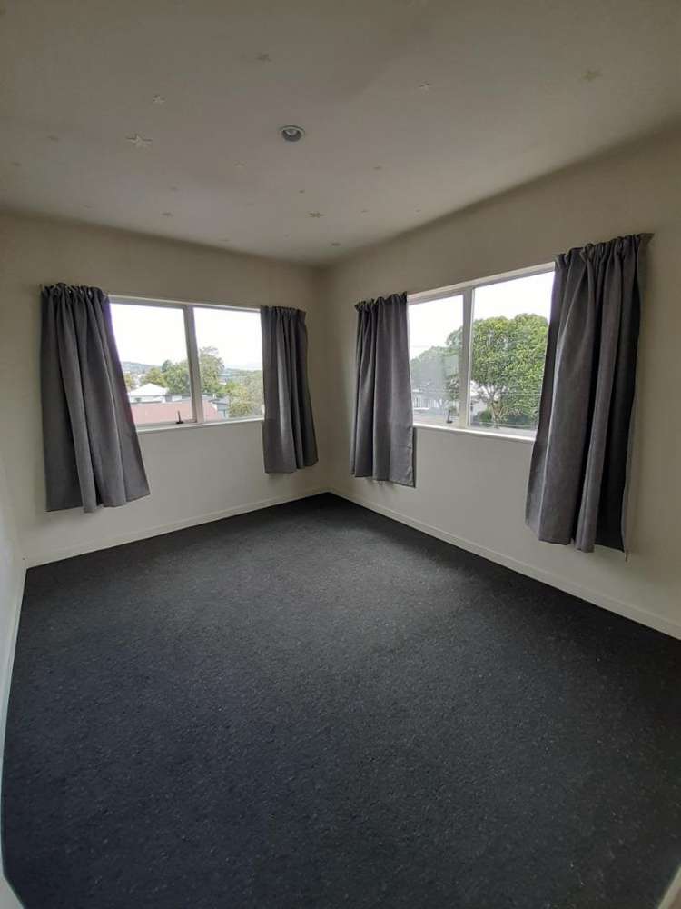 20/30 Mathesons Road Phillipstown_5