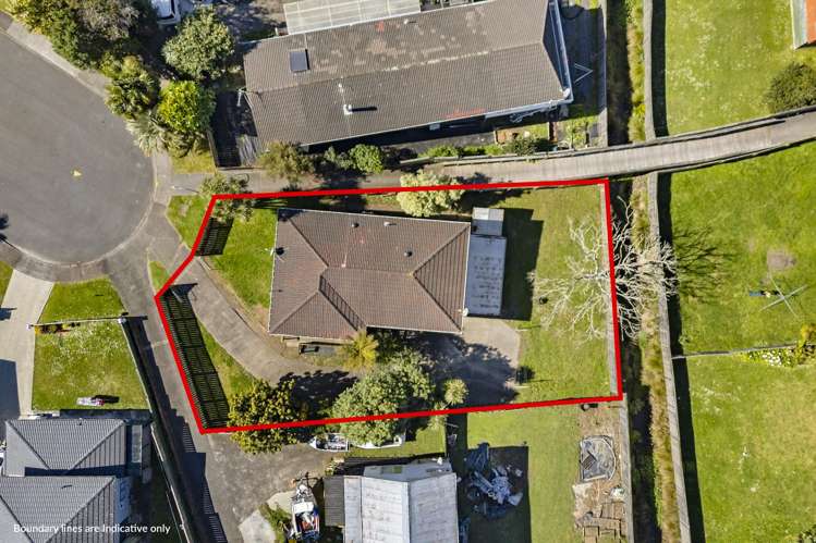 15 Spode Place Henderson_17