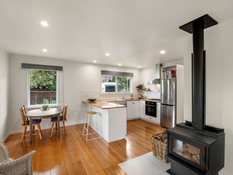 5 Dellow Place_2