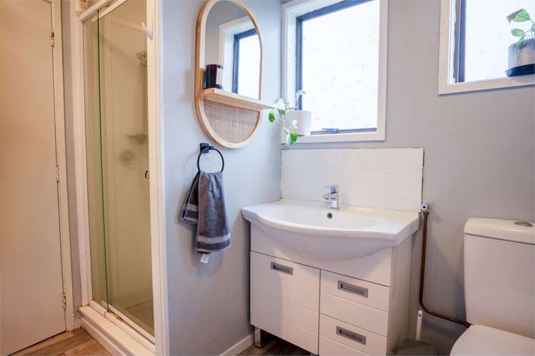 18 Mahi Road Te Kauwhata_5