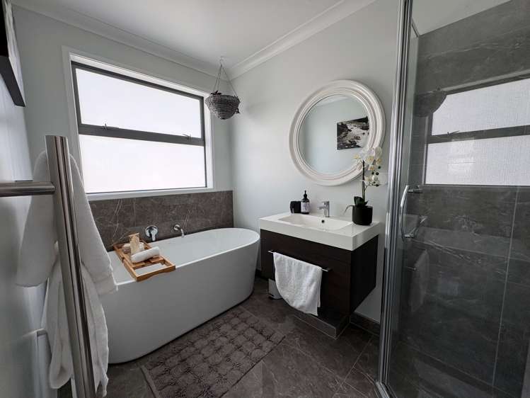 7 Vue Terrace Silverdale_4