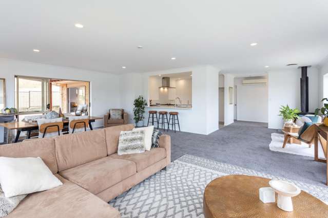 34 Te Kauri Place Helensville_4