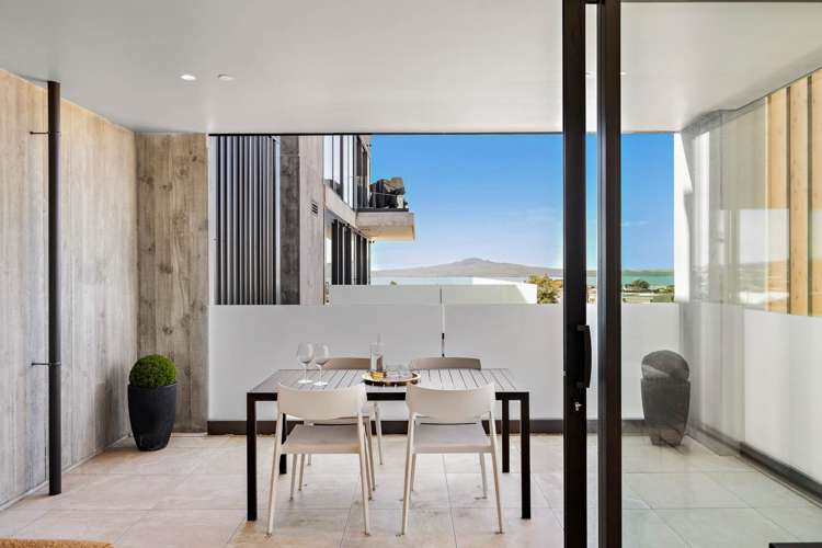 309/250 Kepa Road Mission Bay_18