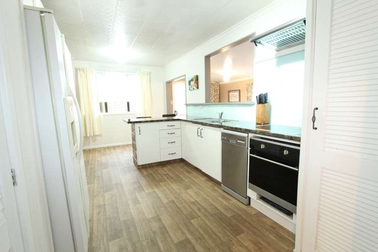 1 Montrose Place Tokoroa_5