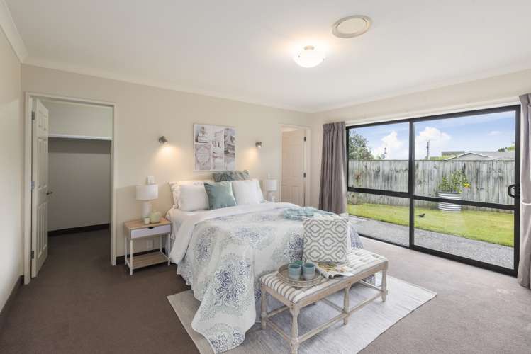 5 Ludlam Way Otaki_7