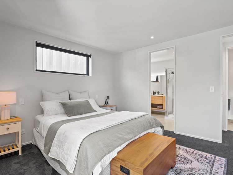 51 Red Cottage Drive Lake Hayes Estate_10