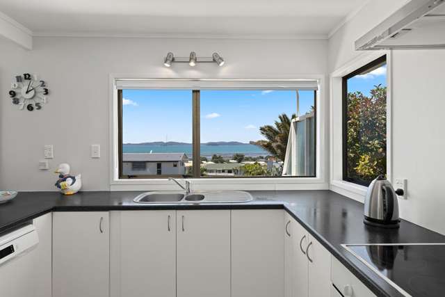 10 Tara Place Snells Beach_3